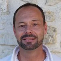 Photo de Stéphane Lavaud