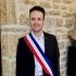 Photo de Eddy Lacroix