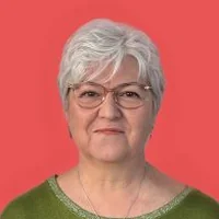 Photo de Monique Marenzoni
