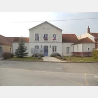 Photo de Frédéric Anne