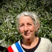 Photo de Anne-Flore Grech