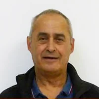 Photo de André Lauras