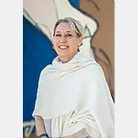 Photo de Natacha Arneau