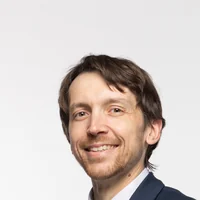 Photo de Alexandre Garcia