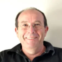 Photo de Michel Doiseau