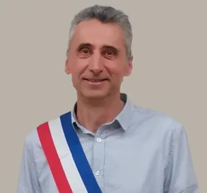 Photo de William Cayrol
