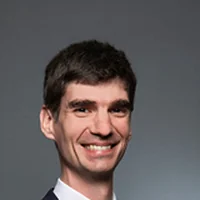 Photo de Sébastien Trannoy