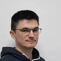 Photo de Alexandre Epert