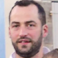 Photo de Loïc Imbert