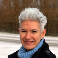 Photo de Martine Burger