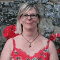 Photo de Nathalie Ternisien