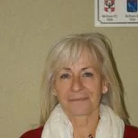 Photo de Isabelle Sallin