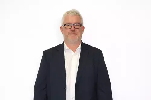 Photo de Gaël Le Noane