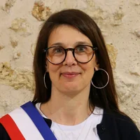 Photo de Alicia Bouchery