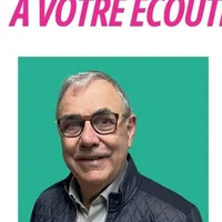 Photo de Philippe Chauveau