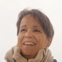 Photo de Véronique Bussy