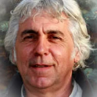 Photo de Constantin Giuge