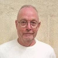 Photo de Dominique Maudoigt