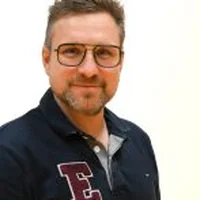 Photo de Sylvain Keller