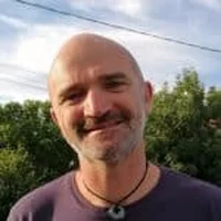 Photo de Cédric Chancelade