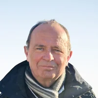 Photo de Eric Petit