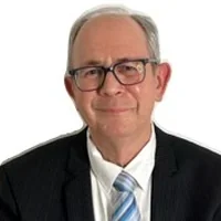 Photo de Jean-Pierre Demni