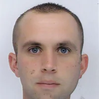 Photo de Grégory Leguay