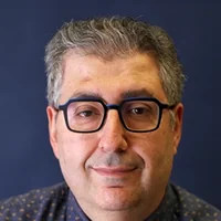 Photo de Sébastien Carron