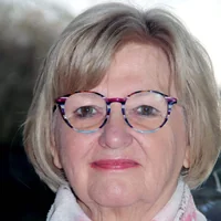 Photo de Françoise Gohet