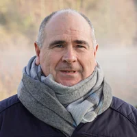 Photo de Michel Rossignol