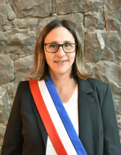 Photo de Virginie Sgro
