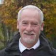 Photo de Antonio Cobos