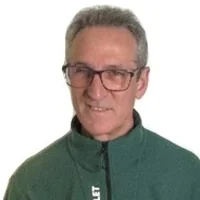 Photo de Bruno Victoria