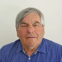 Photo de Marcel Dore