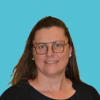 Photo de Céline Leroy