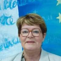 Photo de Dominique Godefroid