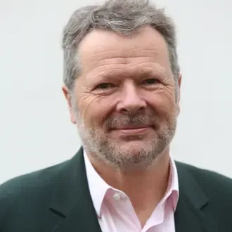 Photo de François Werner