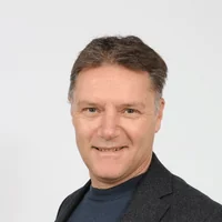 Photo de Olivier Tapie