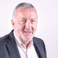 Photo de Jean Foulon