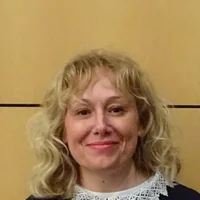 Photo de Mélanie Bocquenet