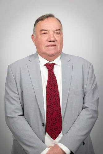 Photo de Gilles Gatineau