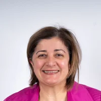 Photo de Gulcan Gultekin