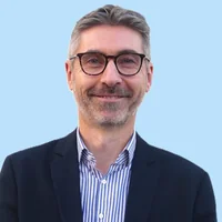 Photo de Laurent Beucher