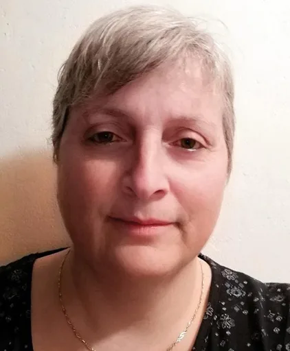 Photo de Corinne Celdran Boutonnet