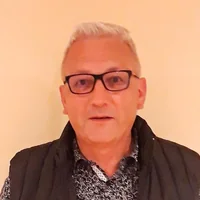 Photo de Jean-Jacques Richet