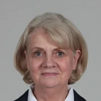 Photo de Eugénie Denninger