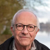 Photo de Maurice Roulleux