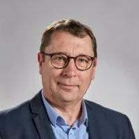 Photo de Pascal Goujard