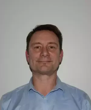 Photo de Stéphane Courpotin