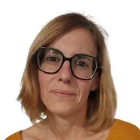 Photo de Laure Podevigne